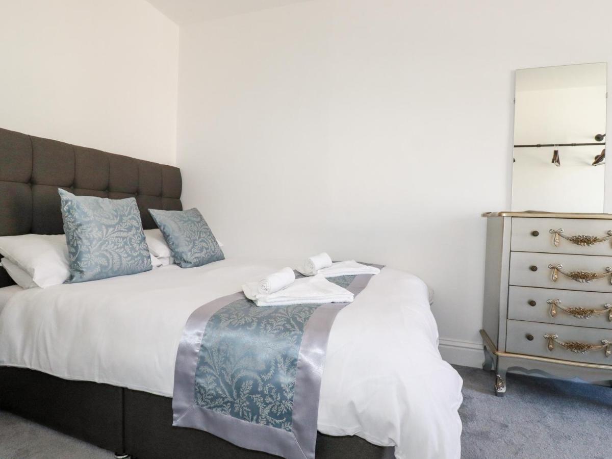 Meneage House Villa Helston Ngoại thất bức ảnh