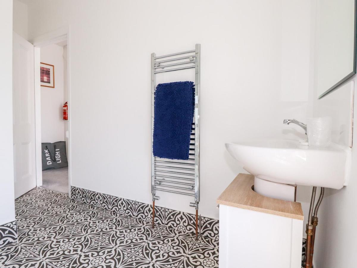 Meneage House Villa Helston Ngoại thất bức ảnh