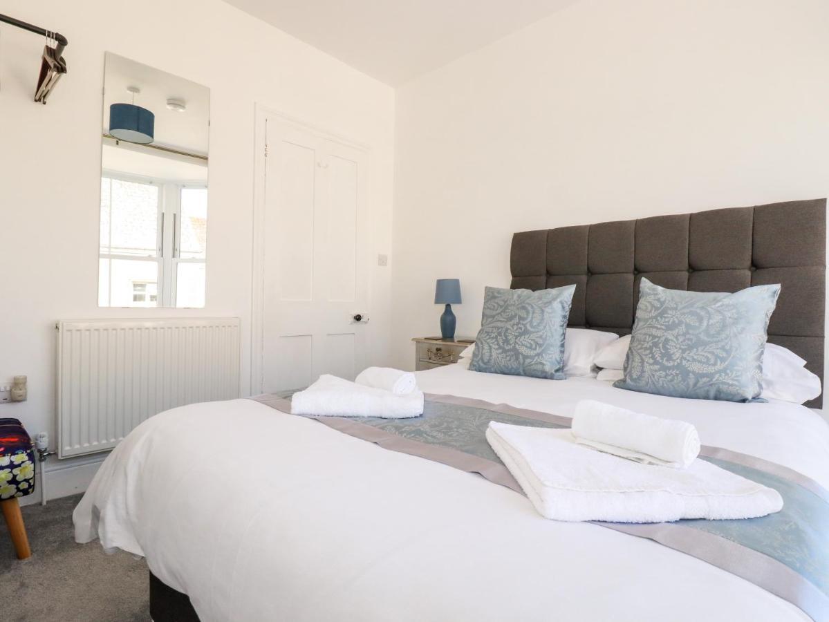 Meneage House Villa Helston Ngoại thất bức ảnh