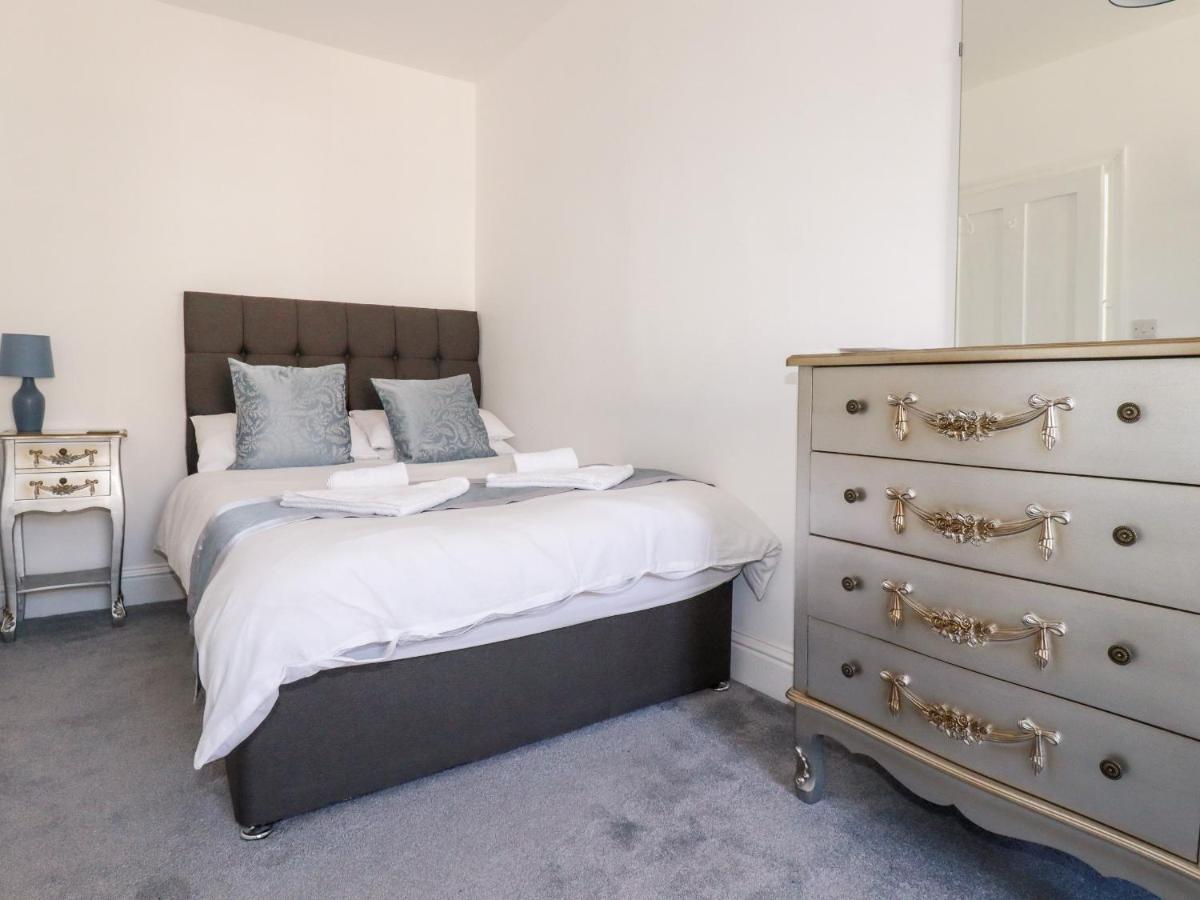 Meneage House Villa Helston Ngoại thất bức ảnh