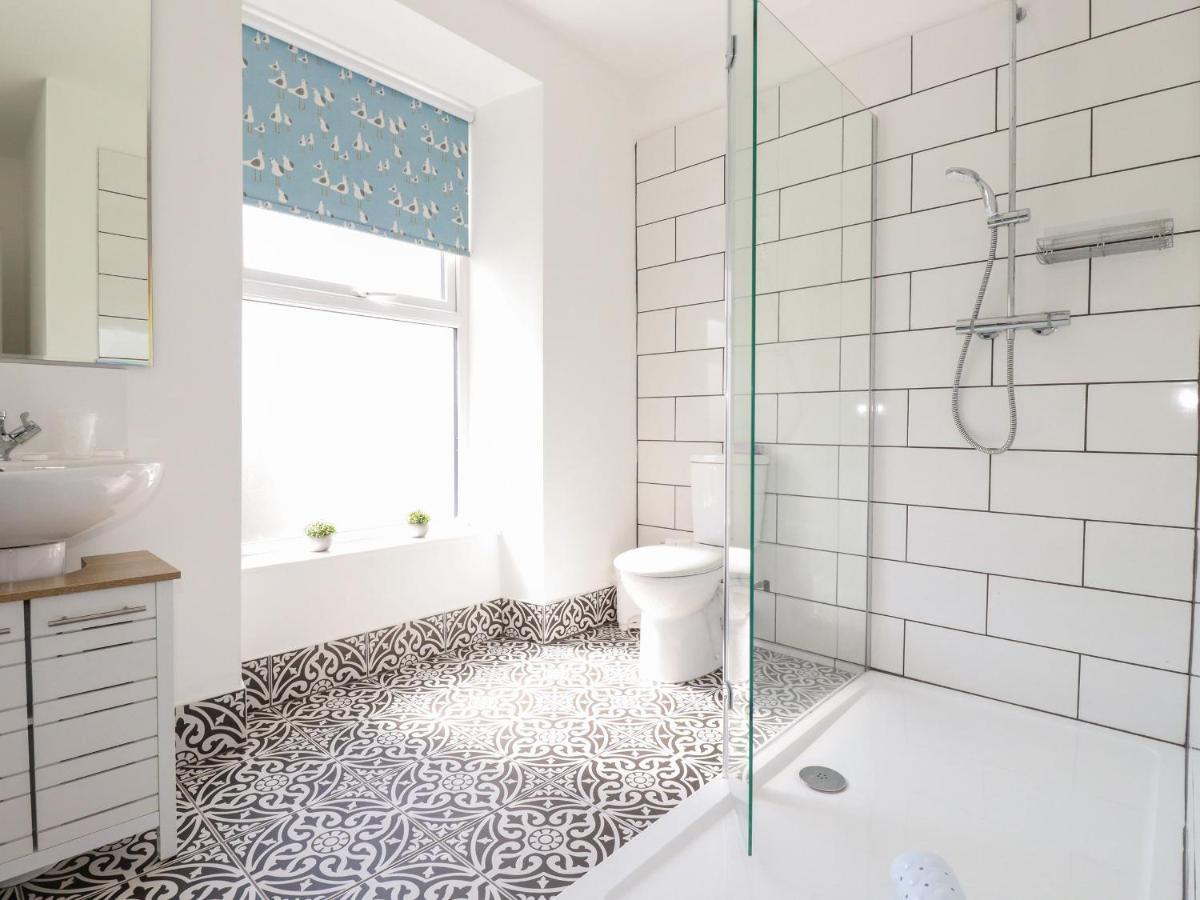 Meneage House Villa Helston Ngoại thất bức ảnh